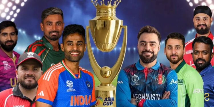 চ্যাম্পিয়নদের জন্য ৪ কোটি টাকা