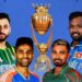 সুপার ফোরে অঙ্কের খেলায় আটকে বাংলাদেশ-শ্রীলঙ্কা
