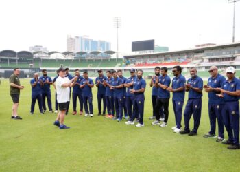 প্রাক্তন ক্রিকেটাররা এখন কোচিংয়ে, বিসিবির নতুন উদ্যোগ