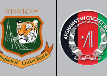 বাংলাদেশ সিরিজের আফগান দল ঘোষণা, বাদ ফারুকি-নাইব-করিম