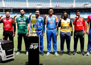 মরুর বুকে শিরোপার খোঁজে বাংলাদেশ