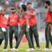 জয়ে এশিয়া কাপ শুরু করতে বাংলাদেশের চাই ১৪৪