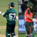 পাকিস্তানকে হারালেই ফাইনালে বাংলাদেশ