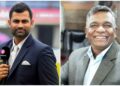 তামিম-বুলবুল মুখোমুখি লড়াই? জবাব দিলেন বিসিবি সভাপতি নিজেই