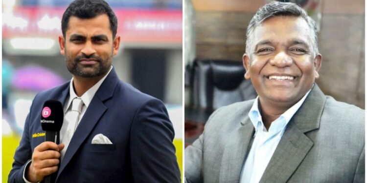 তামিম-বুলবুল মুখোমুখি লড়াই? জবাব দিলেন বিসিবি সভাপতি নিজেই