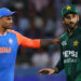 খেলার মাঠে রাজনীতির প্রভাব, হাত না মেলানোয় নতুন সংকট!