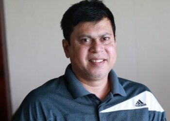 বিসিবি নির্বাচনে লড়ার ঘোষণা নান্নুর