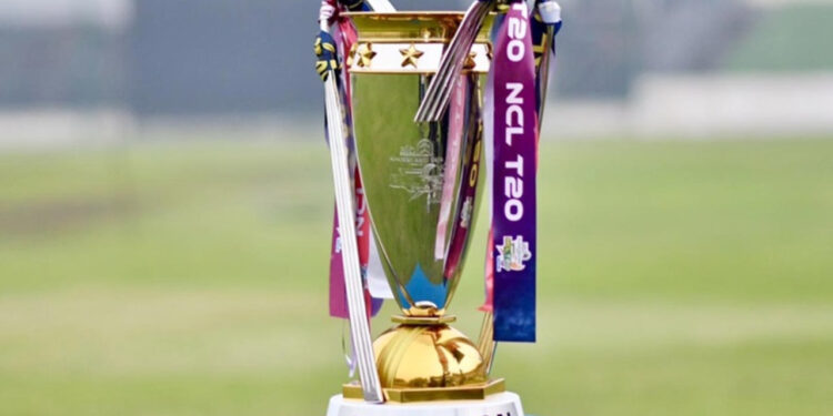 আসছে জাতীয় ক্রিকেট লিগ- পুরোনো মুখ, নতুন চ্যালেঞ্জ!