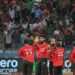 আফগানদের হারিয়ে জয়ের গল্প লিখলো বাংলাদেশ