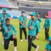 আত্মবিশ্বাসের খোঁজে মিরাজরা, সামনে ওয়েস্ট ইন্ডিজ চ্যালেঞ্জ