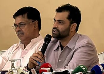 ঘরোয়া ক্রিকেট বর্জনের ঘোষণা ক্লাব সংগঠকদের