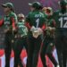 সেমির স্বপ্ন ভাঙল বাংলাদেশের, ৯ রানের সমীকরণে ৪ উইকেট! ক্রিকেটে এমনও হয়?