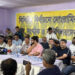 বিসিবি নির্বাচন: ঢাকার ক্লাবগুলোর তিন দাবি ও বর্জনের হুমকি
