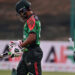 বোলিং ভালো, কিন্তু ব্যাটিংয়ে ভয়াবহ দায়িত্বহীনতা!