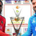 লিটনকে ছাড়াই মাঠে বাংলাদেশ, রশিদের চোখ বিশ্বকাপে