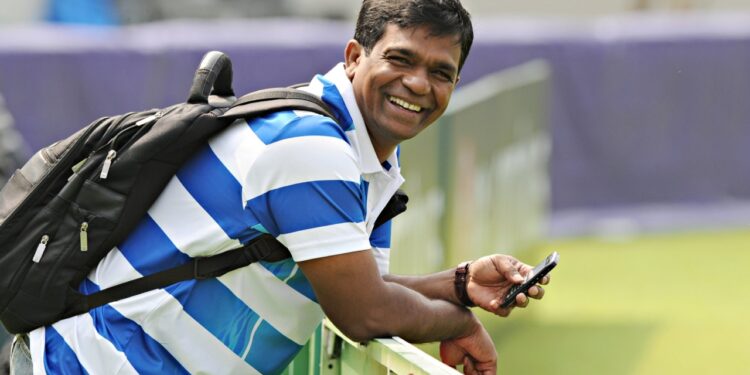খালেদ মাসুদের জয়, বিসিবির নতুন পরিচালনা পর্ষদে আছেন কারা?