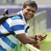খালেদ মাসুদের জয়, বিসিবির নতুন পরিচালনা পর্ষদে আছেন কারা?