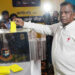 ‘আগে নির্বাচন করিনি, নতুন লাগছে সবকিছুই’