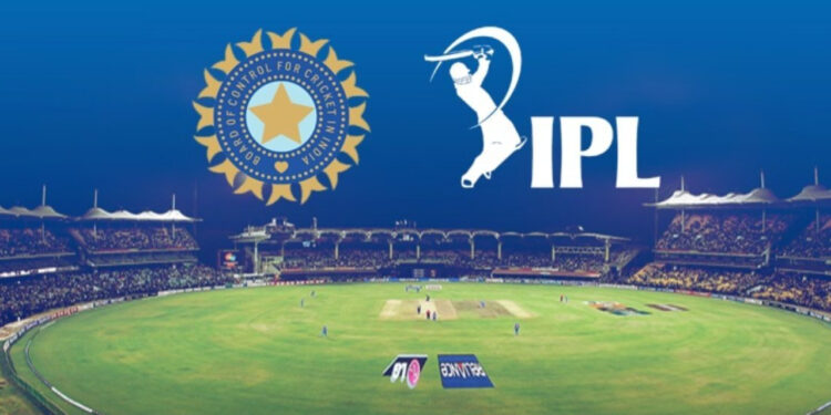 ডিসেম্বরে আইপিএল নিলাম
