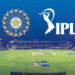 ডিসেম্বরে আইপিএল নিলাম