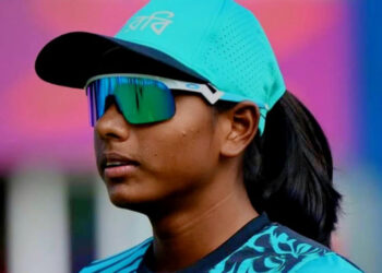 বিকেএসপির ৯২.৪৫ শতাংশ পাস, পেসার মারুফা অনুত্তীর্ণ