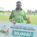 জাতীয় দলে ফেরার স্বপ্ন দেখছেন নাসির