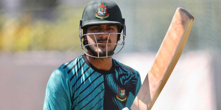 নাঈম শেখের আকুতি ‘ঘৃণা নয়, যুক্তিতে সমালোচনা করুন’