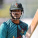 নাঈম শেখের আকুতি ‘ঘৃণা নয়, যুক্তিতে সমালোচনা করুন’