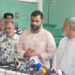 সঙ্কটে বিসিবি নির্বাচন: তামিম ছাড়াও সরে দাঁড়ালেন ১৪ প্রার্থী