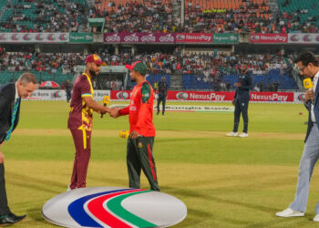 জাকের আলী একাদশে, বাদ সোহান