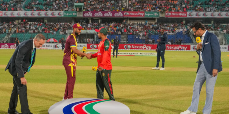 জাকের আলী একাদশে, বাদ সোহান