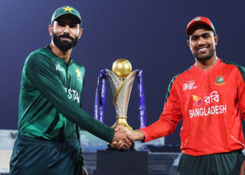 ‘সেই মুহূর্তে কী হয়েছে, জানি না’