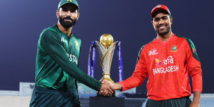 শিরোপা-হতাশা কাটছেই না বাংলাদেশে