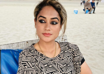 কান্নার ভেতর থেকে উঠে আসা প্রতিবাদ, জাহানারার পাশে দাঁড়াল কোয়াব