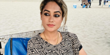 কান্নার ভেতর থেকে উঠে আসা প্রতিবাদ, জাহানারার পাশে দাঁড়াল কোয়াব