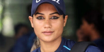 জাহানারার পাশে ক্রিকেটাররা, সরকারের আশ্বাস দৃষ্টান্তমূলক শাস্তির