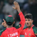 জয়ের নায়ক হলেও একাদশ অনিশ্চিত মেহেদী!