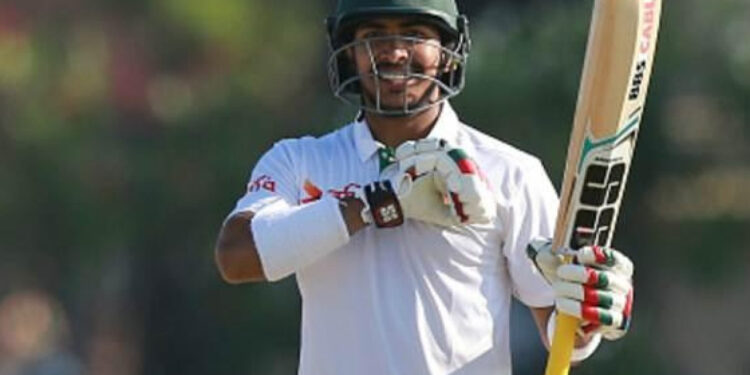 তৃতীয় রাউন্ডে জিতল খুলনা ও বরিশাল, বাকি দুই ম্যাচ ড্র