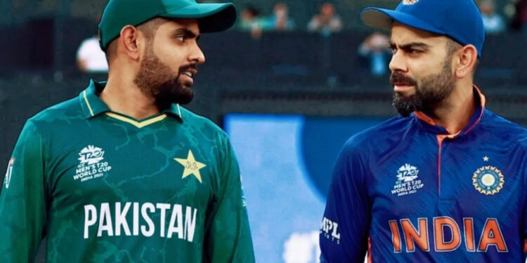 নীরবতায় লেখা রেকর্ড, বাবর আজমের শান্ত বিপ্লব