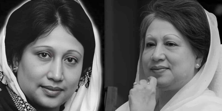 খালেদা জিয়ার মৃত্যুতে ক্রীড়াঙ্গনে শোকের আবহ