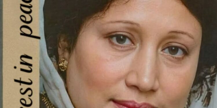 খালেদা জিয়ার মৃত্যুতে বিপিএল ম্যাচ স্থগিত, শোকাহত তামিম