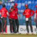 আয়ারল্যান্ডকে উড়িয়ে সিরিজ  বাংলাদেশের