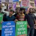 মিরপুরে ফের উত্তাল পরিস্থিতি, বিসিবিতে নতুন নির্বাচনের জোর দাবি