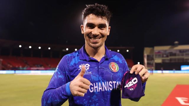 অনিশ্চয়তায় হেলস, গুরবাজকে নিয়ে বিকল্প পরিকল্পনায় ঢাকা