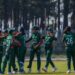 বাংলাদেশের আরেকটি দাপুটে জয়
