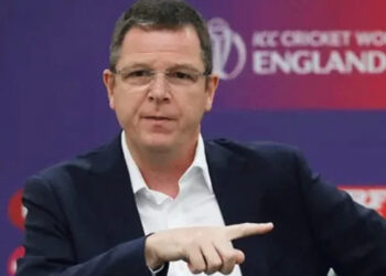 দুর্নীতি দমনে ‘৯৮ শতাংশ সফল’ মার্শালের নতুন মিশন বিপিএল