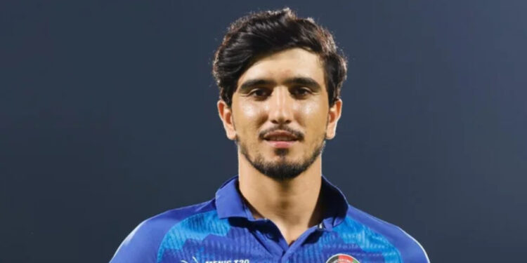 আফগান শক্তিতে রঙিন হচ্ছে বিপিএল, নোয়াখালী এক্সপ্রেসে আতাল