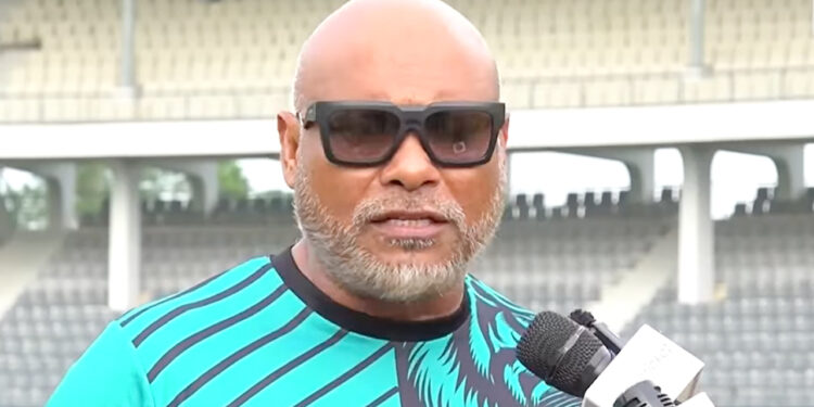 বিপিএলে ফের নাটক, চট্টগ্রামের কোচিং স্টাফে বড় পরিবর্তন!