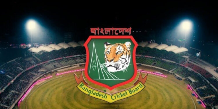 বর্জন সংকটে প্রথম বিভাগ লিগ, শুরু ১৪ ডিসেম্বর শুরু