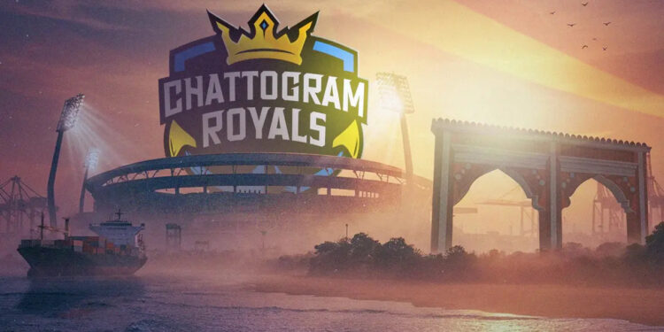 মাঠে নামার আগেই নাটক, বিপিএল ছাড়তে চায় চট্টগ্রাম!